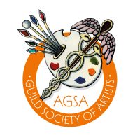 GSA_Logo_AGSA_800px